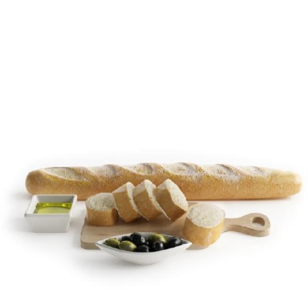 مدل سه بعدی نان - دانلود مدل سه بعدی نان - آبجکت سه بعدی نان - دانلود آبجکت نان - دانلود مدل سه بعدی fbx - دانلود مدل سه بعدی obj -Bread 3d model - Bread 3d Object - Bread OBJ 3d models - Bread FBX 3d Models - olive - زیتون